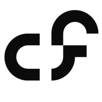 Cofab Design logo